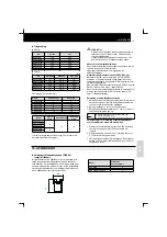 Preview for 215 page of Hitachi RCD-2.5FSN Installation And Operation Manual