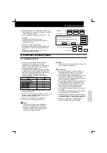 Preview for 217 page of Hitachi RCD-2.5FSN Installation And Operation Manual