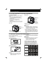 Preview for 218 page of Hitachi RCD-2.5FSN Installation And Operation Manual