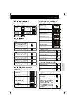 Preview for 219 page of Hitachi RCD-2.5FSN Installation And Operation Manual