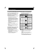 Preview for 220 page of Hitachi RCD-2.5FSN Installation And Operation Manual