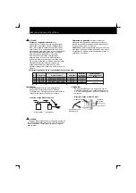 Preview for 230 page of Hitachi RCD-2.5FSN Installation And Operation Manual