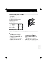 Preview for 231 page of Hitachi RCD-2.5FSN Installation And Operation Manual