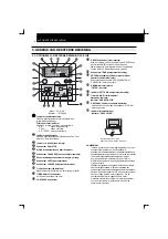 Preview for 232 page of Hitachi RCD-2.5FSN Installation And Operation Manual