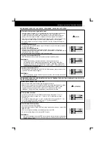 Preview for 233 page of Hitachi RCD-2.5FSN Installation And Operation Manual