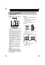 Preview for 240 page of Hitachi RCD-2.5FSN Installation And Operation Manual