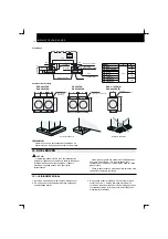 Preview for 242 page of Hitachi RCD-2.5FSN Installation And Operation Manual