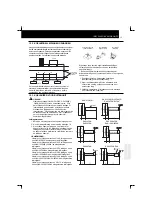 Preview for 243 page of Hitachi RCD-2.5FSN Installation And Operation Manual