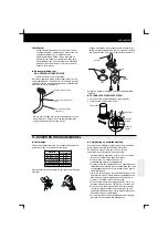 Preview for 245 page of Hitachi RCD-2.5FSN Installation And Operation Manual