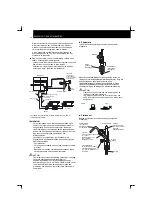 Preview for 246 page of Hitachi RCD-2.5FSN Installation And Operation Manual