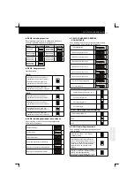 Preview for 251 page of Hitachi RCD-2.5FSN Installation And Operation Manual