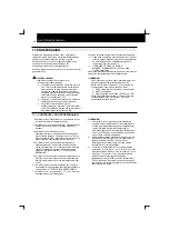 Preview for 256 page of Hitachi RCD-2.5FSN Installation And Operation Manual