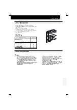 Preview for 263 page of Hitachi RCD-2.5FSN Installation And Operation Manual