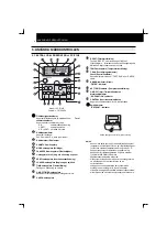 Preview for 264 page of Hitachi RCD-2.5FSN Installation And Operation Manual