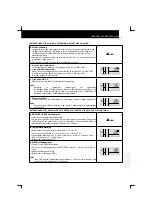 Preview for 265 page of Hitachi RCD-2.5FSN Installation And Operation Manual