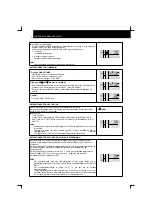 Preview for 266 page of Hitachi RCD-2.5FSN Installation And Operation Manual