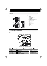 Preview for 270 page of Hitachi RCD-2.5FSN Installation And Operation Manual