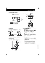 Preview for 273 page of Hitachi RCD-2.5FSN Installation And Operation Manual