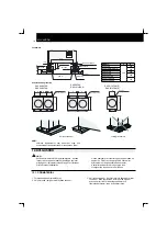 Preview for 274 page of Hitachi RCD-2.5FSN Installation And Operation Manual