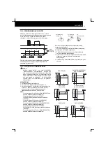 Preview for 275 page of Hitachi RCD-2.5FSN Installation And Operation Manual