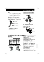 Preview for 277 page of Hitachi RCD-2.5FSN Installation And Operation Manual