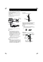 Preview for 278 page of Hitachi RCD-2.5FSN Installation And Operation Manual