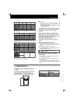 Preview for 279 page of Hitachi RCD-2.5FSN Installation And Operation Manual