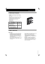 Preview for 295 page of Hitachi RCD-2.5FSN Installation And Operation Manual