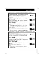 Preview for 297 page of Hitachi RCD-2.5FSN Installation And Operation Manual