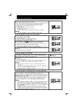 Preview for 298 page of Hitachi RCD-2.5FSN Installation And Operation Manual