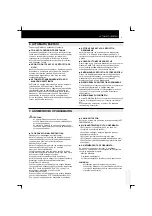 Preview for 301 page of Hitachi RCD-2.5FSN Installation And Operation Manual