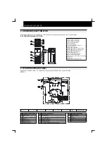 Preview for 302 page of Hitachi RCD-2.5FSN Installation And Operation Manual