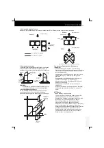 Preview for 305 page of Hitachi RCD-2.5FSN Installation And Operation Manual