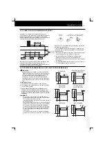 Preview for 307 page of Hitachi RCD-2.5FSN Installation And Operation Manual