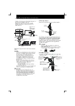 Preview for 310 page of Hitachi RCD-2.5FSN Installation And Operation Manual