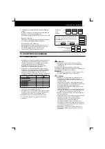 Preview for 313 page of Hitachi RCD-2.5FSN Installation And Operation Manual