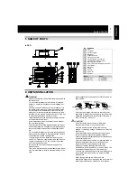 Предварительный просмотр 5 страницы Hitachi RCD-2.5FSN Installation Manual