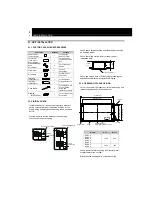 Предварительный просмотр 6 страницы Hitachi RCD-2.5FSN Installation Manual