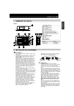 Предварительный просмотр 13 страницы Hitachi RCD-2.5FSN Installation Manual