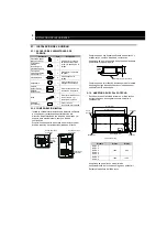 Предварительный просмотр 14 страницы Hitachi RCD-2.5FSN Installation Manual