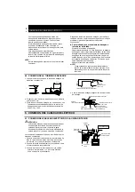 Предварительный просмотр 18 страницы Hitachi RCD-2.5FSN Installation Manual