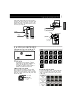 Предварительный просмотр 19 страницы Hitachi RCD-2.5FSN Installation Manual