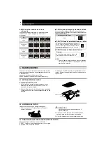 Предварительный просмотр 20 страницы Hitachi RCD-2.5FSN Installation Manual