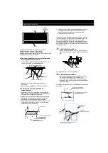 Предварительный просмотр 24 страницы Hitachi RCD-2.5FSN Installation Manual