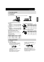 Предварительный просмотр 25 страницы Hitachi RCD-2.5FSN Installation Manual