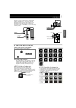 Предварительный просмотр 27 страницы Hitachi RCD-2.5FSN Installation Manual