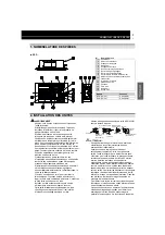 Предварительный просмотр 29 страницы Hitachi RCD-2.5FSN Installation Manual