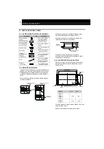 Предварительный просмотр 30 страницы Hitachi RCD-2.5FSN Installation Manual