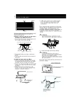 Предварительный просмотр 32 страницы Hitachi RCD-2.5FSN Installation Manual