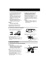 Предварительный просмотр 34 страницы Hitachi RCD-2.5FSN Installation Manual